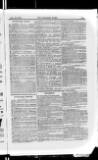 Building News Friday 28 December 1883 Page 55