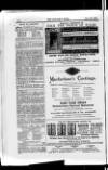 Building News Friday 28 December 1883 Page 56