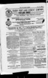 Building News Friday 28 December 1883 Page 58