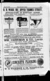 Building News Friday 28 December 1883 Page 59