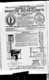 Building News Friday 28 December 1883 Page 60