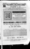 Building News Friday 28 December 1883 Page 61