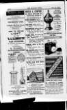 Building News Friday 28 December 1883 Page 62