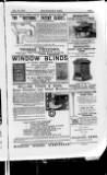 Building News Friday 28 December 1883 Page 63