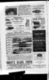 Building News Friday 28 December 1883 Page 64