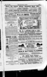 Building News Friday 28 December 1883 Page 65