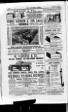 Building News Friday 28 December 1883 Page 66