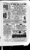 Building News Friday 28 December 1883 Page 67
