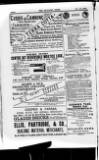 Building News Friday 28 December 1883 Page 68