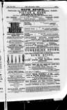 Building News Friday 28 December 1883 Page 69