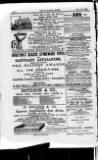 Building News Friday 28 December 1883 Page 70