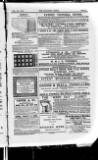 Building News Friday 28 December 1883 Page 71