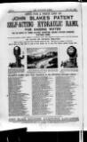 Building News Friday 28 December 1883 Page 72