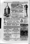 Building News Friday 01 February 1884 Page 2