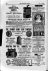 Building News Friday 01 February 1884 Page 4