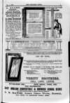 Building News Friday 01 February 1884 Page 5