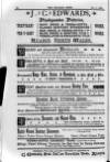 Building News Friday 01 February 1884 Page 6