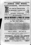 Building News Friday 01 February 1884 Page 10