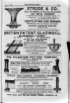 Building News Friday 01 February 1884 Page 13