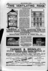 Building News Friday 01 February 1884 Page 14