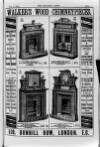 Building News Friday 01 February 1884 Page 17