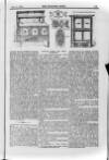 Building News Friday 01 February 1884 Page 29