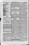 Building News Friday 01 February 1884 Page 32