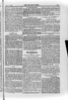 Building News Friday 01 February 1884 Page 45