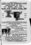 Building News Friday 01 February 1884 Page 51