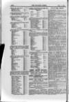 Building News Friday 01 February 1884 Page 52
