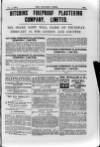 Building News Friday 01 February 1884 Page 55