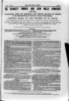 Building News Friday 01 February 1884 Page 57