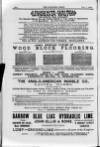 Building News Friday 01 February 1884 Page 60