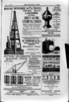Building News Friday 01 February 1884 Page 61