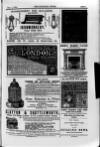 Building News Friday 01 February 1884 Page 63