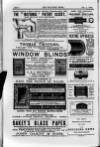 Building News Friday 01 February 1884 Page 64