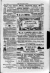 Building News Friday 01 February 1884 Page 65