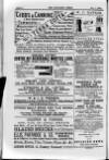 Building News Friday 01 February 1884 Page 68
