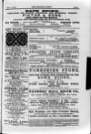Building News Friday 01 February 1884 Page 69