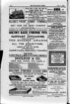 Building News Friday 01 February 1884 Page 70