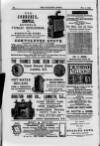 Building News Friday 08 February 1884 Page 4
