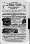 Building News Friday 08 February 1884 Page 9