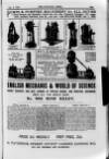 Building News Friday 08 February 1884 Page 13