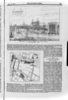 Building News Friday 08 February 1884 Page 21