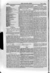 Building News Friday 08 February 1884 Page 32