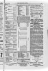 Building News Friday 08 February 1884 Page 53