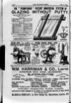 Building News Friday 08 February 1884 Page 58