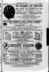 Building News Friday 08 February 1884 Page 61