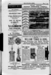 Building News Friday 08 February 1884 Page 62