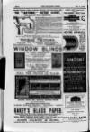 Building News Friday 08 February 1884 Page 64